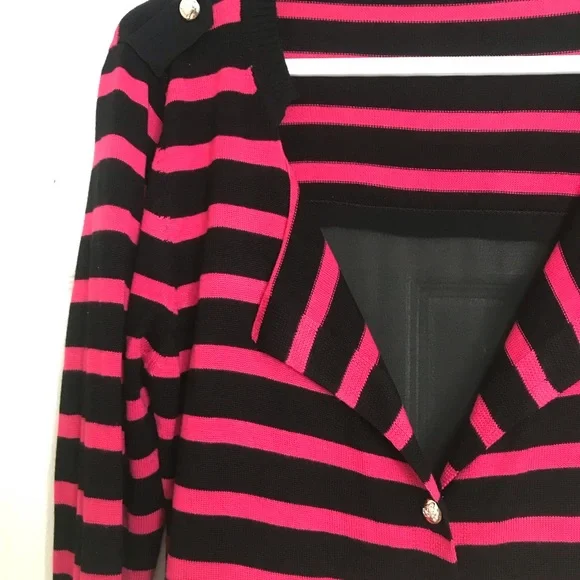 Spring/Summer light blouse - Picture 2 of 3